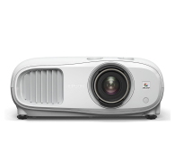 Projektor EPSON EH-TW7100 (V11H959040)